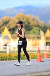 BIB: 
                            <button type="button" onclick="openModal(27886905)" class="btn btn-primary btn-sm float-right btn-popup" data-toggle="modal" data-target=".modal-high-quality">
                        <i class="fas fa-shopping-cart"></i> Add to Cart
                    </button>
                                            <button type="button" onclick="isThisMe(27886905, true)" class="btn btn-success btn-sm float-right btn-popup btn-isme hidden" data-toggle="tooltip" data-placement="bottom" title="นี่คือรูปของคุณใช่ไหม คลิกที่นี่เพื่อเอาเข้าอัลบั้ม">
                        <i class="fas fa-plus"></i> Add to album
                    </button>
                    <button type="button" onclick="isThisMe(27886905, false)" class="btn btn-warning btn-sm float-right btn-popup btn-isnotme hidden">
                        <i class="fas fa-ban"></i> Remove from album
                    </button>